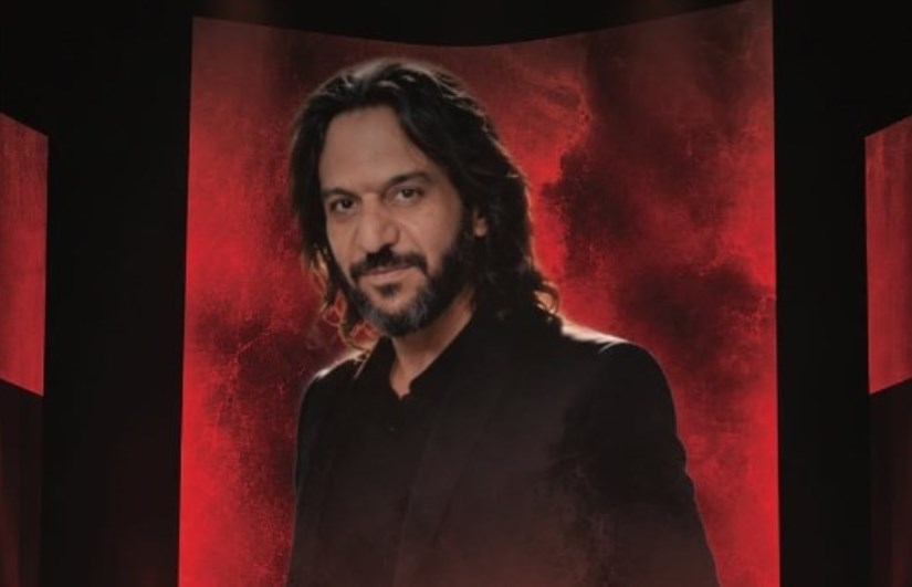 بهاء سلطان