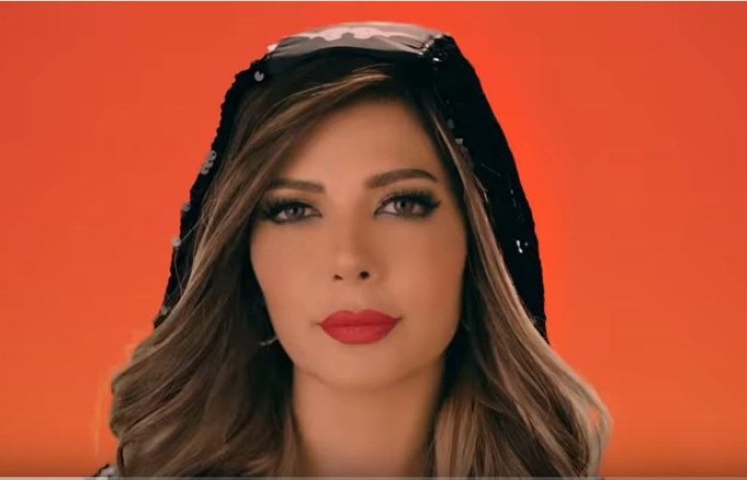 أصالة نصري