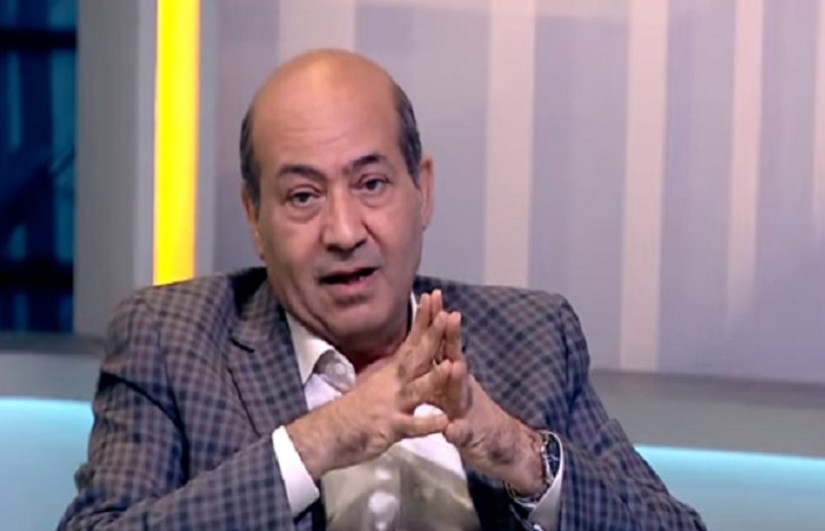 طارق الشناوي