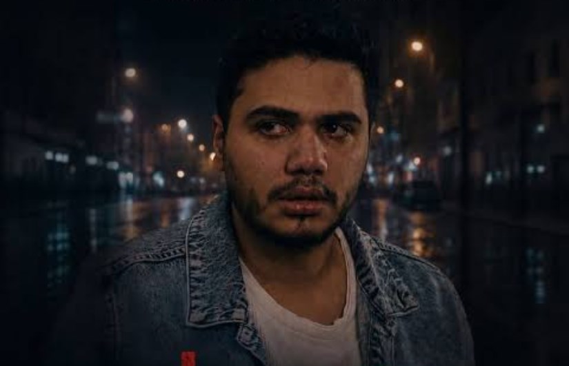 عمر رياض 