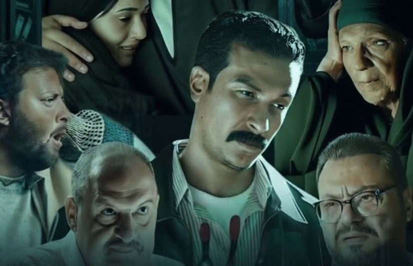 حكاية ما لم يُحكَ عن بني مزار