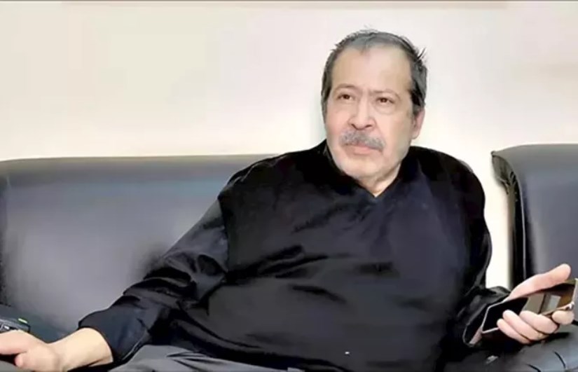 سامي عبد الحليم