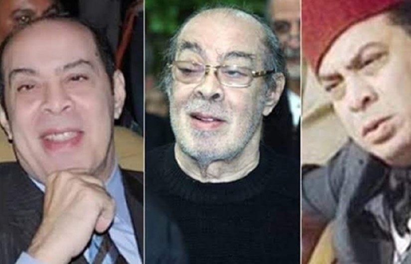 المنتصر بالله
