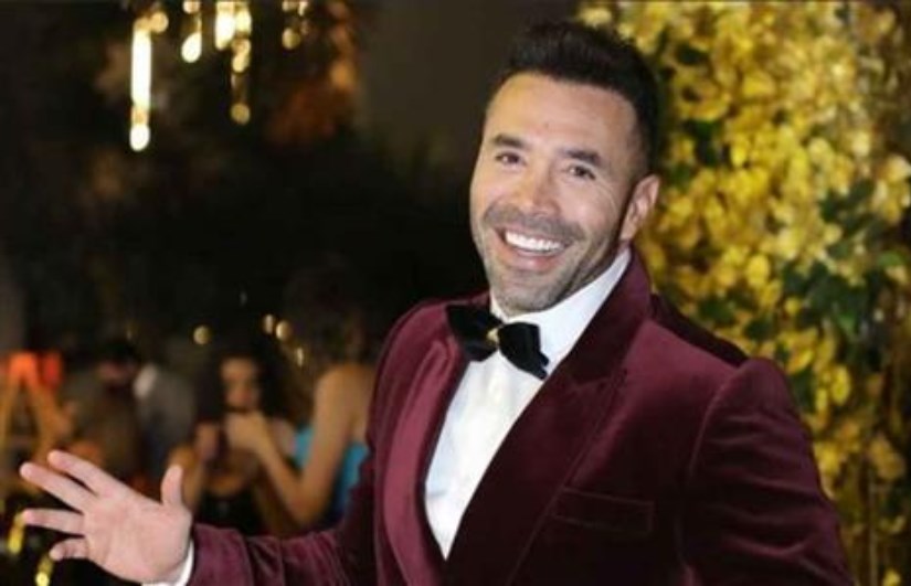 رامي وحيد