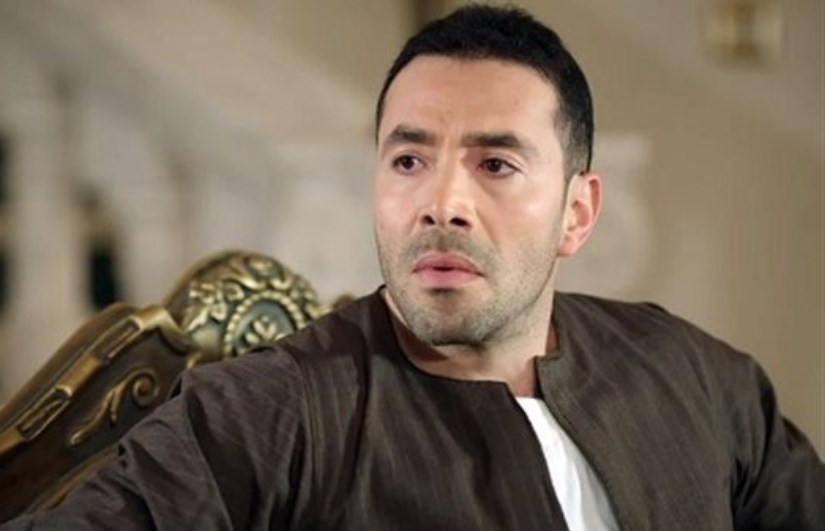 رامي وحيد