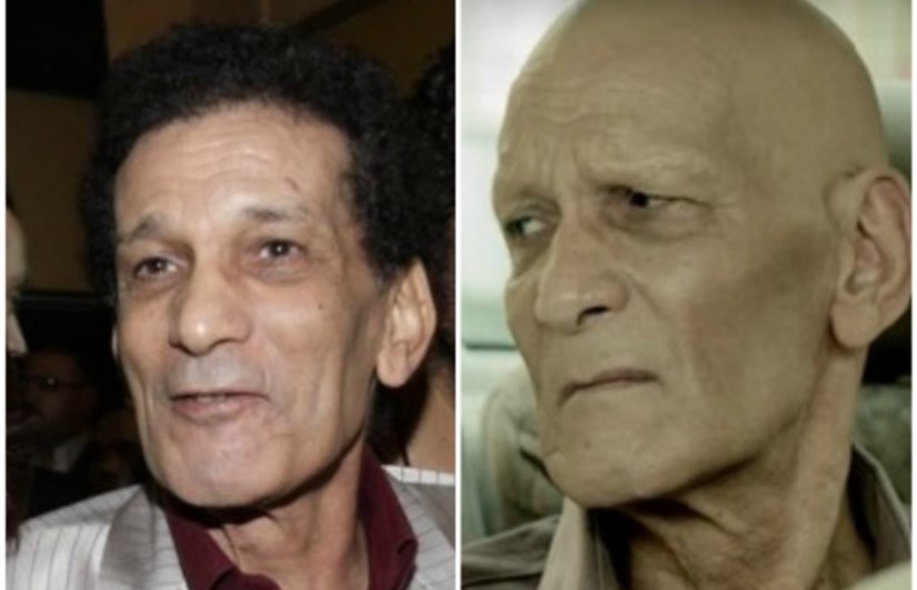 محمد فريد