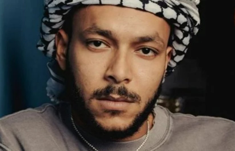 ويجز 