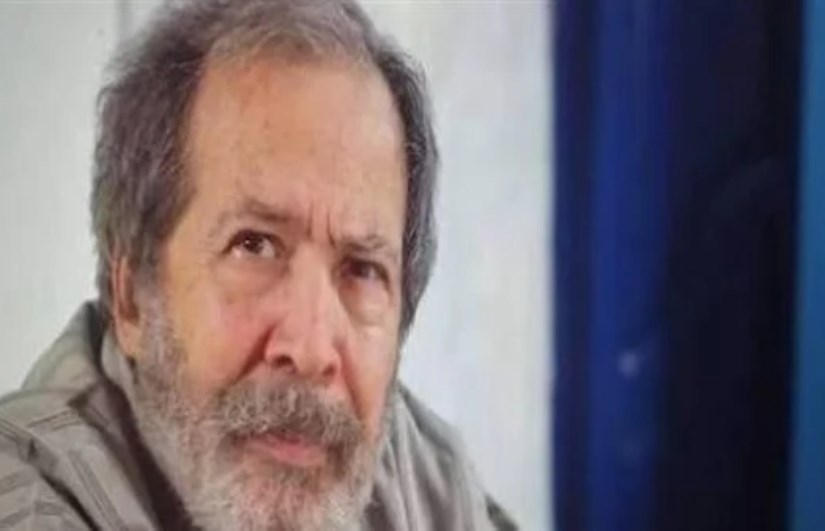 سامى عبد الحليم 