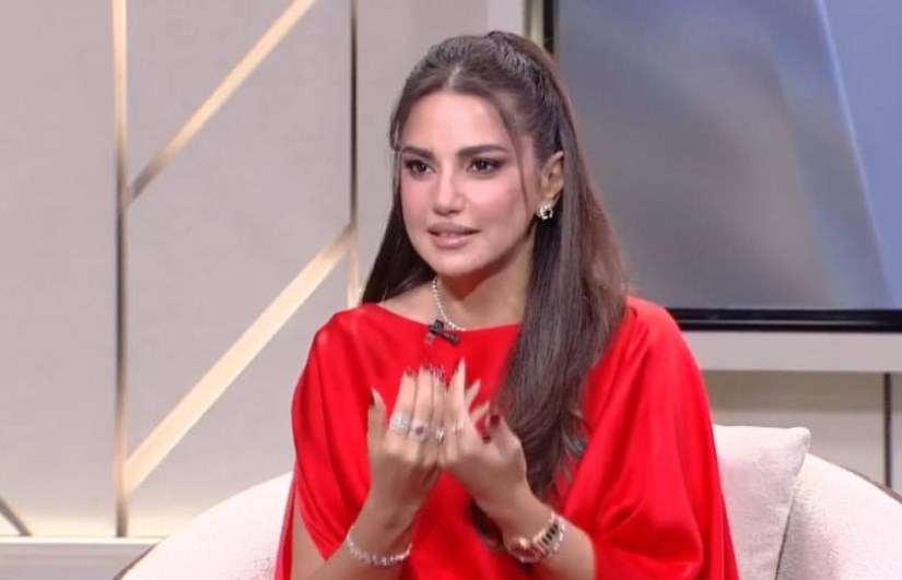 درة 