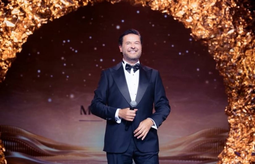 راغب علامه 