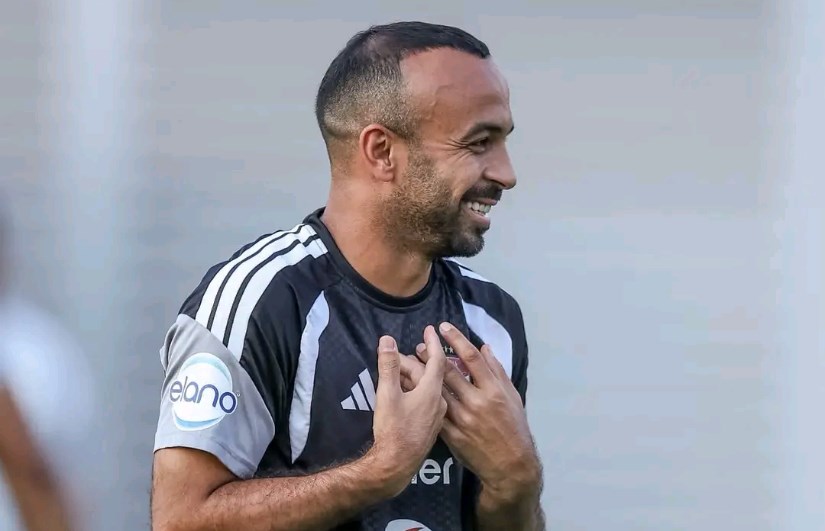 الأهلي 