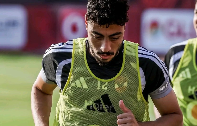 الأهلي 