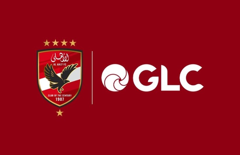 الأهلي 