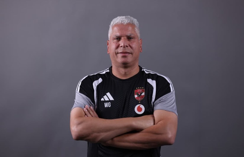 الأهلي 