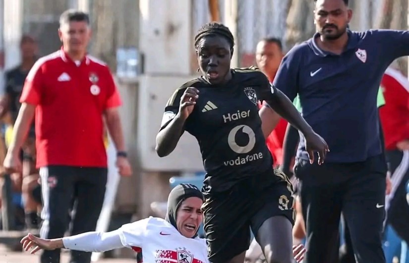 الأهلي 
