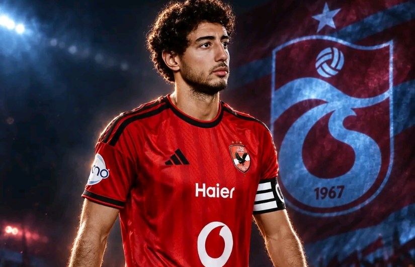 الأهلي 
