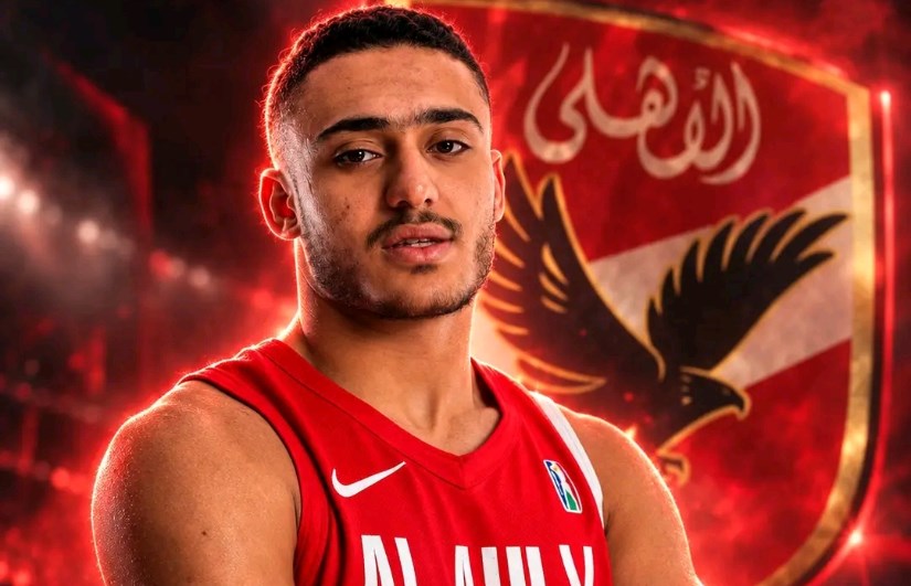 الأهلي 