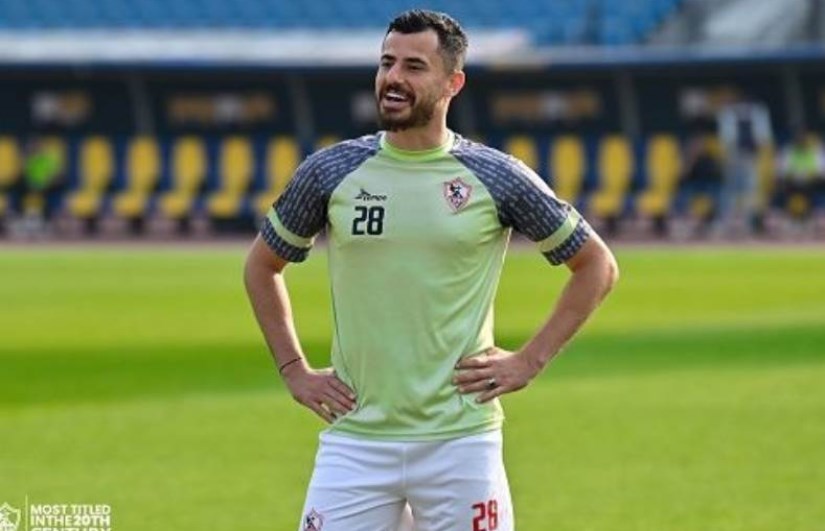 محمود الونش