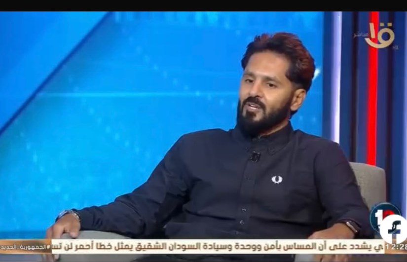 وسيم حسن