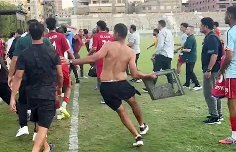 طنطا والنصر 