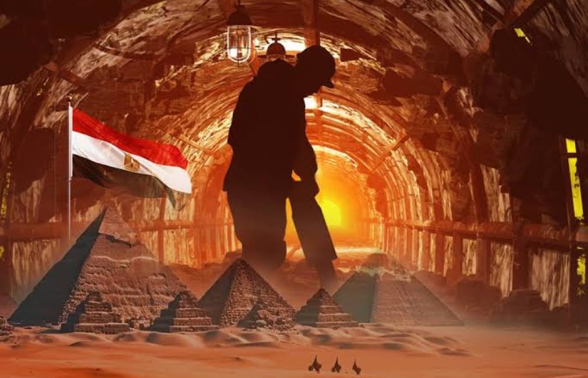 أرشيفية 