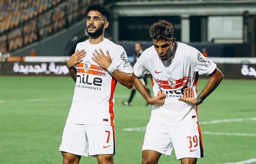 حسام اشرف