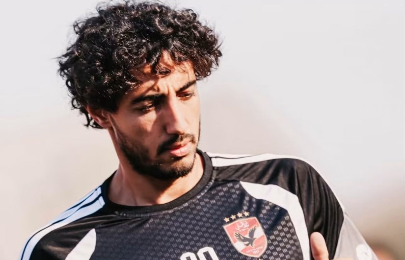 محمد هاني 