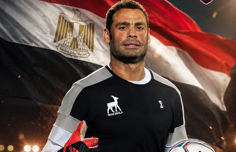 عبد المنصف