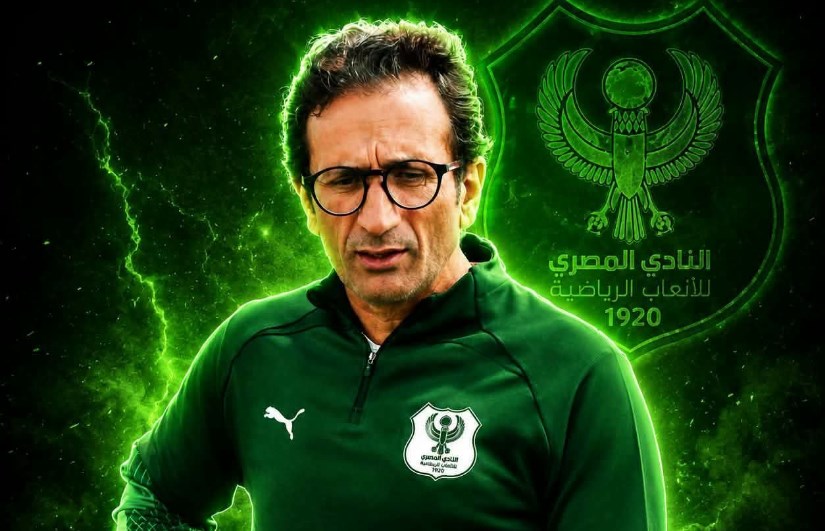 أحمد سامي