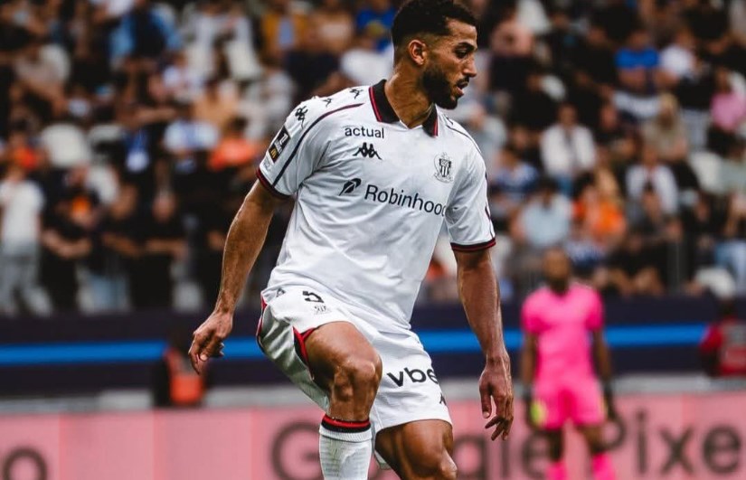 محمد عبد المنعم 