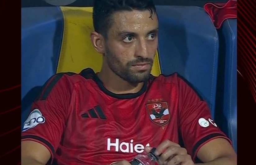 طاهر محمد طاهر 