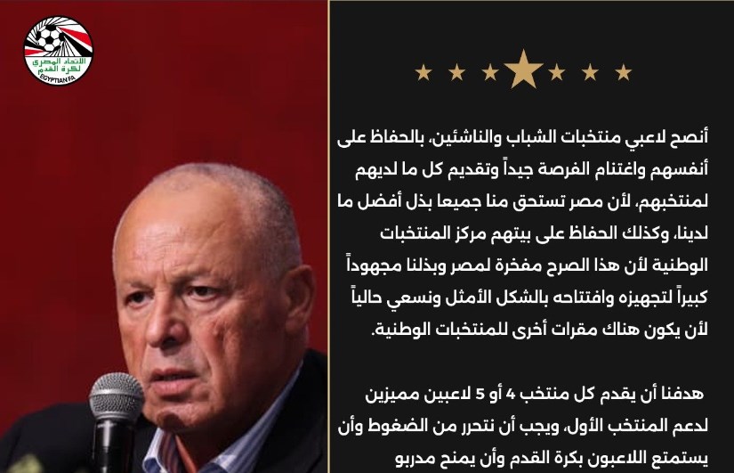 هاني ابو ريدة 