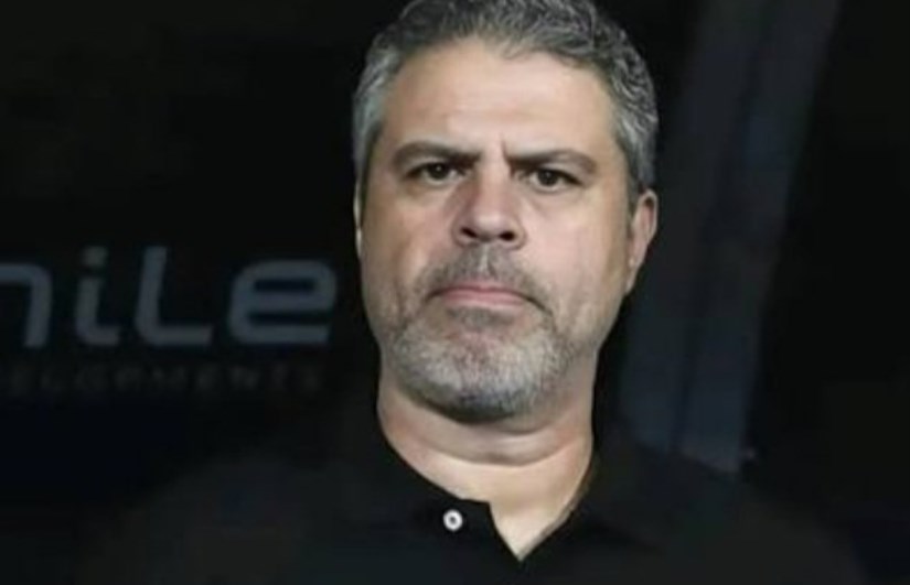 معتمد جمال 
