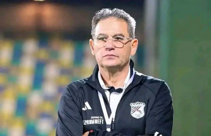 خالد جلال 