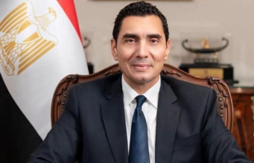جوهر نبيل 