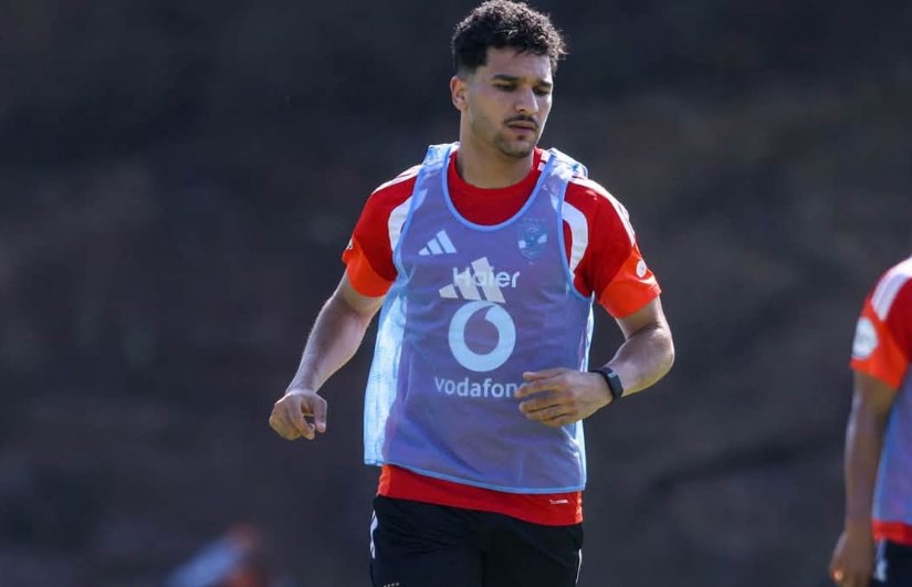 منصف بقرار 