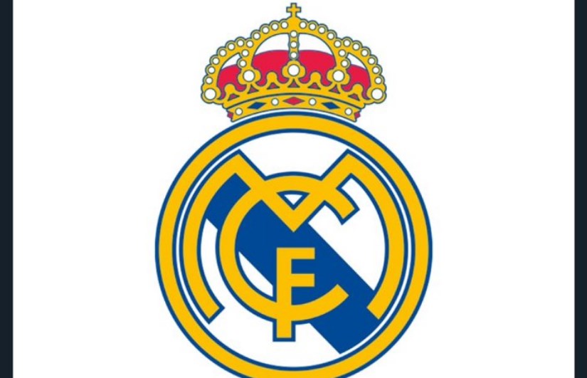 ريال مدريد 