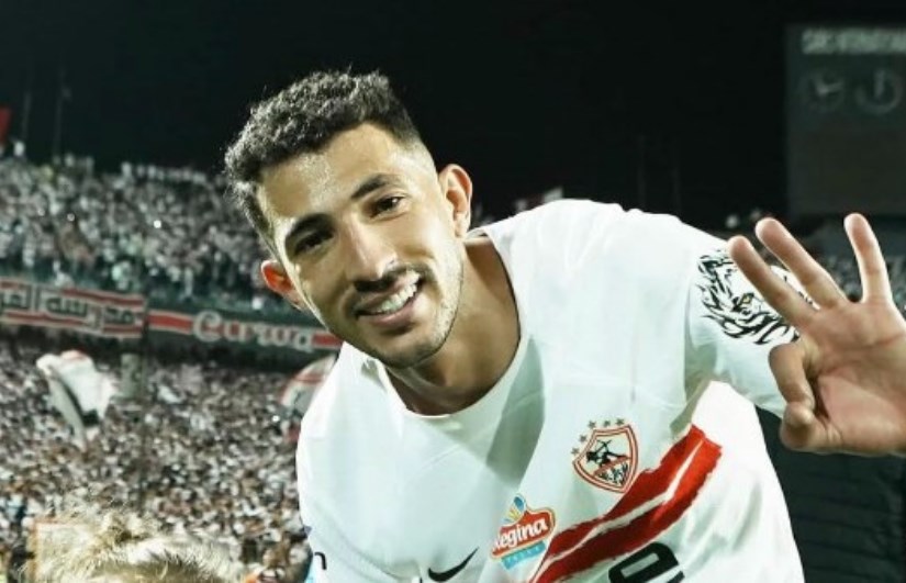 أحمد فتوح